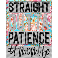 Mother's Day-MM 2815